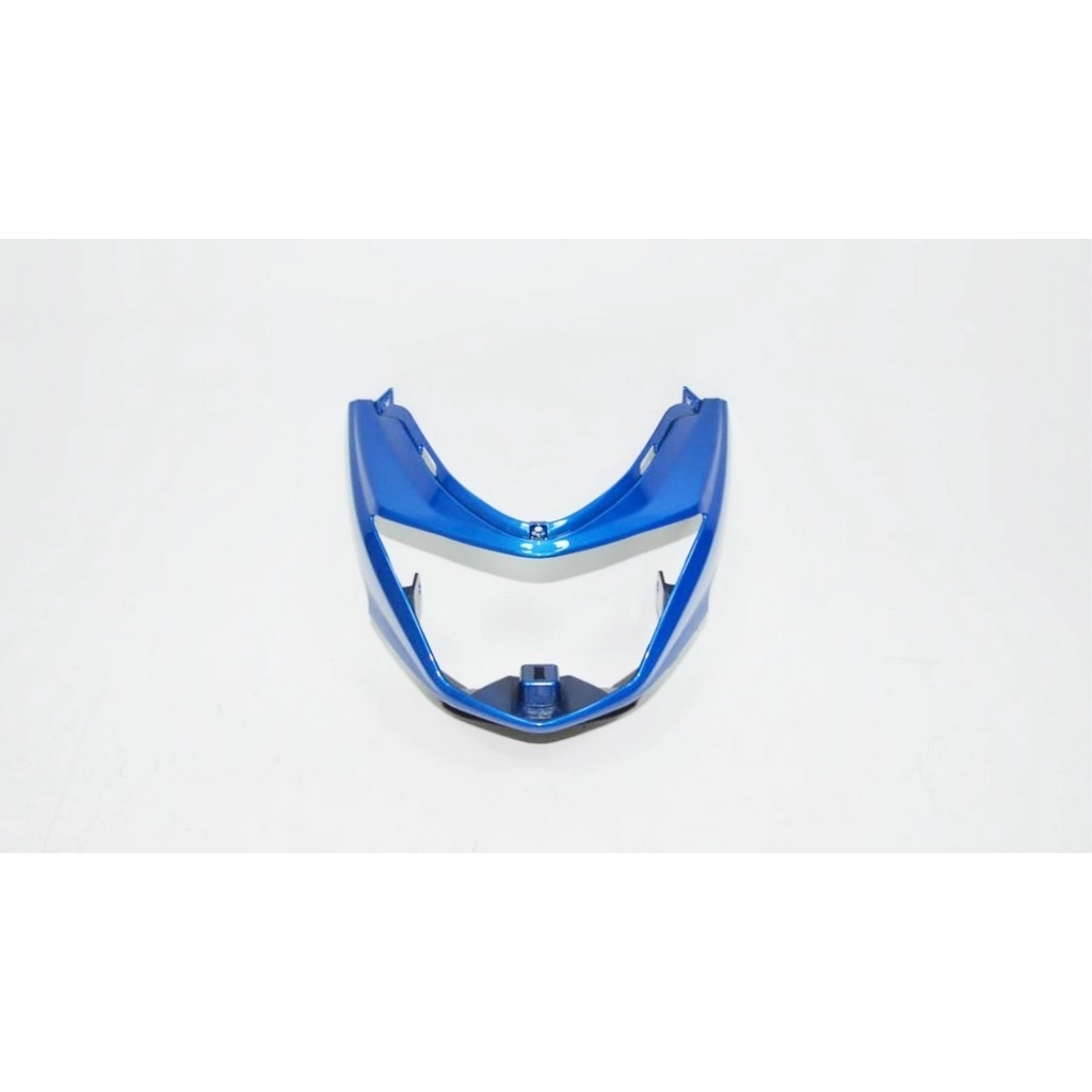 RKS X-POWER ÖN FAR PANELİ MAVİ #RK 14805